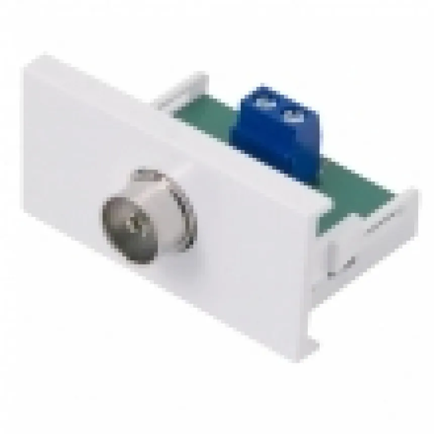 main_image