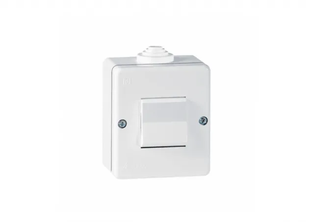 Unakrsni prekidač ALC218