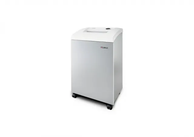 Uništivač dokumenata Dahle 406 Dahle 