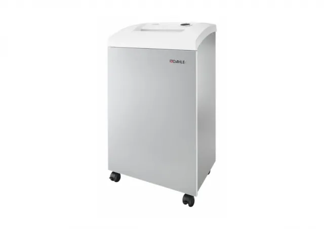 Uništivač dokumenata Dahle 410 Dahle  14UD410