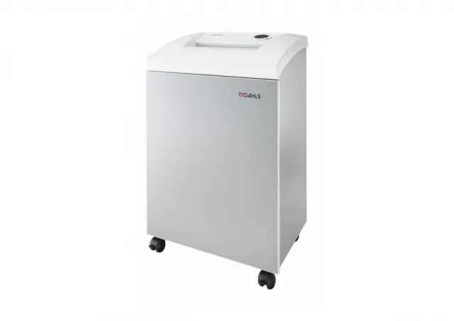Uništivač dokumenata Dahle 506 Dahle  14UD506