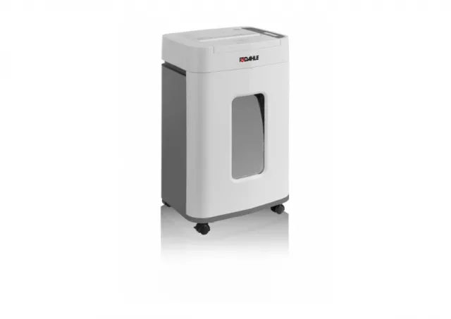 Uništivač dokumenata Dahle ShredMATIC 150 Dahle  14UDM150