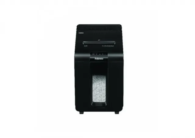 Uništivač dokumenata FELLOWES 100M Automax 4629201
