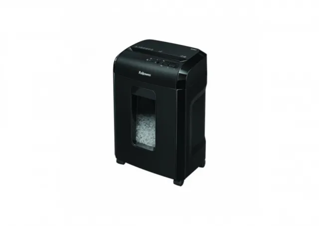 Uništivač dokumenata FELLOWES 10M 4630601