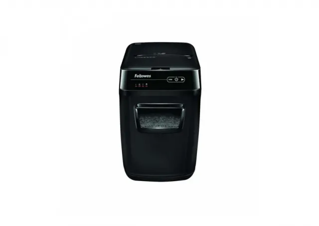 Uništivač dokumenata FELLOWES 200C Automax 4653602-99