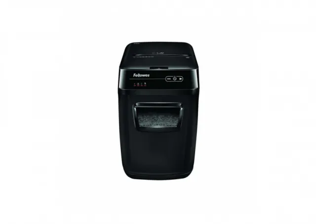 Uništivač dokumenata FELLOWES 200M Automax 4656301