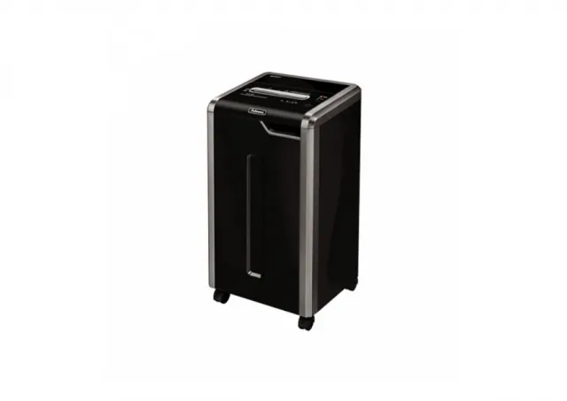 Uništivač dokumenata FELLOWES 325CI 4632001