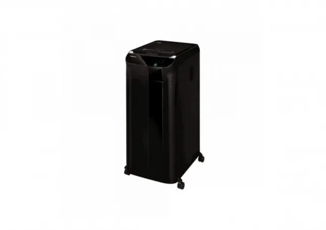 Uništivač dokumenata FELLOWES 600M Automax 4657401