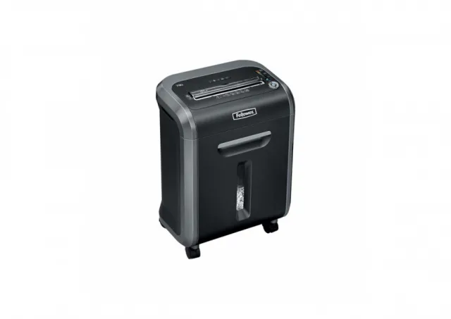Uništivač dokumenata FELLOWES 79CI JAM PROOF 4679004