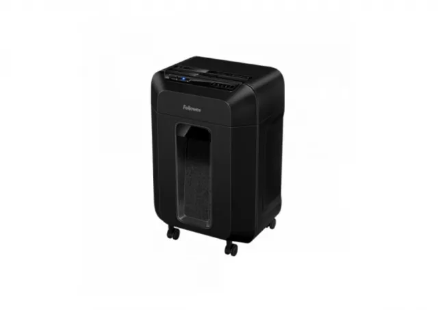 Uništivač dokumenata FELLOWES Automax 90M 4633601