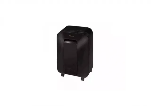 Uništivač dokumenata Fellowes LX-200