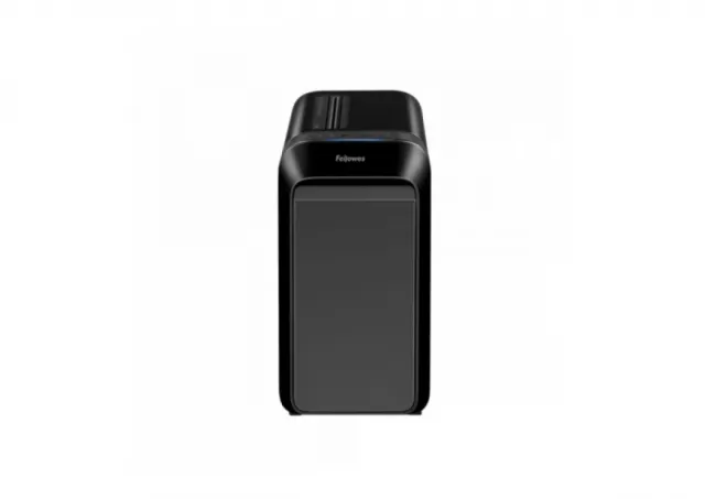 Uništivač dokumenata Fellowes LX-220 5502601