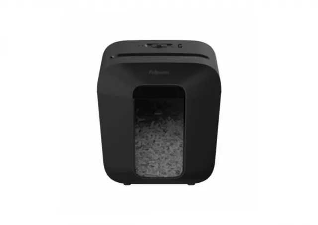 Uništivač dokumenata FELLOWES LX-25  4170501