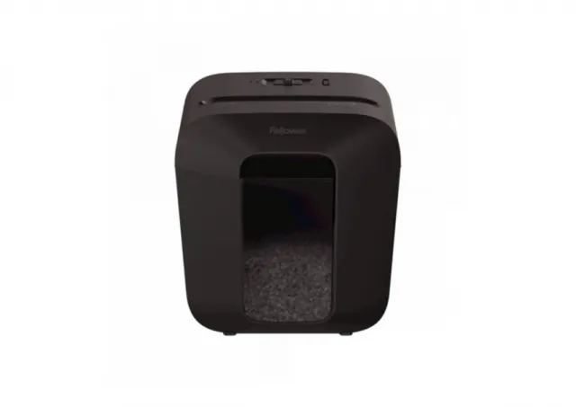 Uništivač dokumenata FELLOWES LX-25 M 4170601