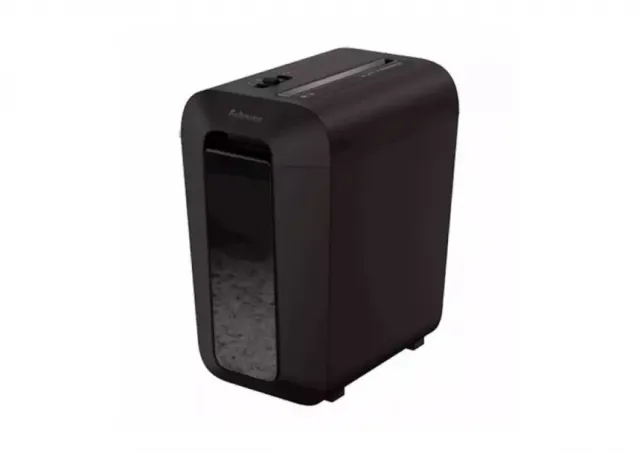 Uništivač dokumenata Fellowes LX-65