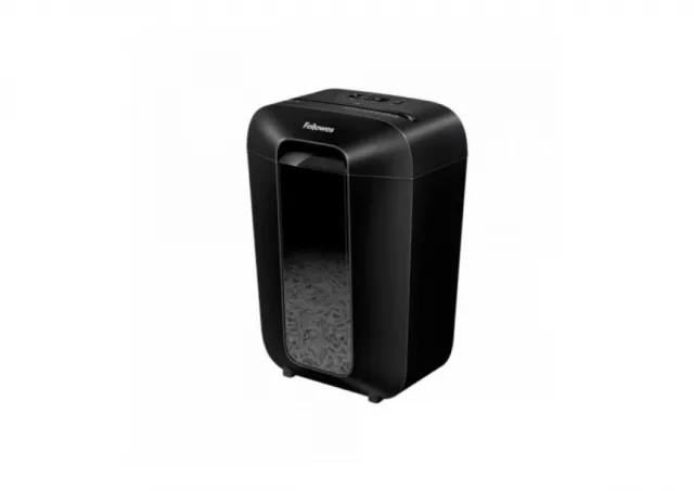 Uništivač dokumenata FELLOWES LX-70 4407501