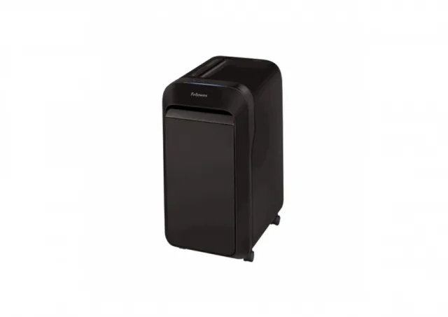 Uništivač dokumenata FELLOWES LX221 5050401 Crni