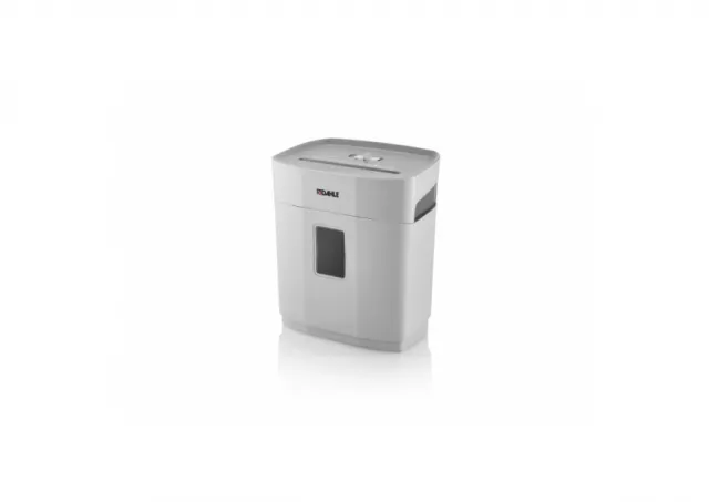 Uništivač dokumenata PaperSAFE 140 Dahle  14UDPS140