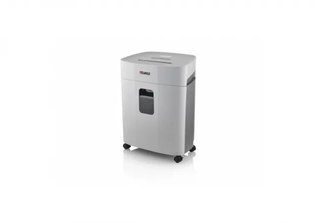 Uništivač dokumenata PaperSAFE 260 Dahle 
