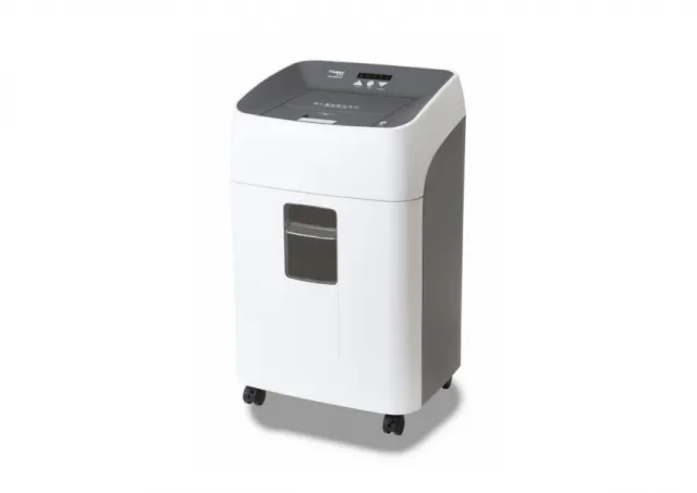 Uništivač dokumenata ShredMATIC 300 Dahle  14UDM300