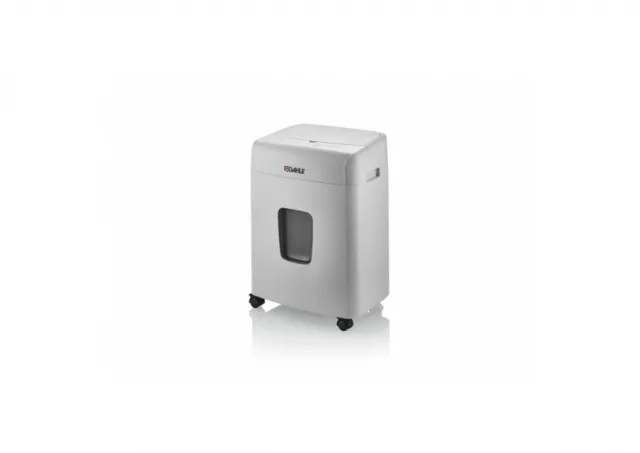Uništivač dokumenata ShredMATIC 90 Dahle 