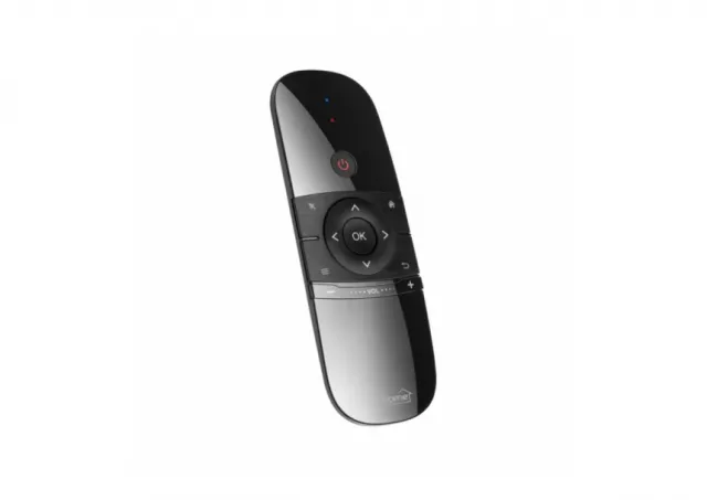 Univerzalni daljinski upravljač, air mouse URCAIR1