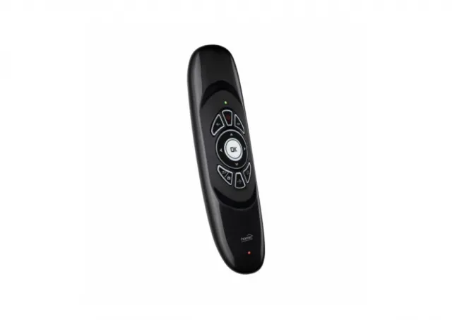 Univerzalni daljinski upravljač, air mouse URCAIR2