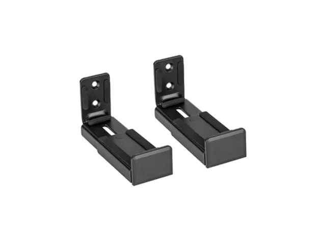 Univerzalni nosači za Soundbar Kettz NSB-K76  01-189