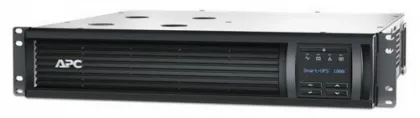 main_image
