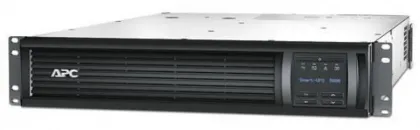 main_image