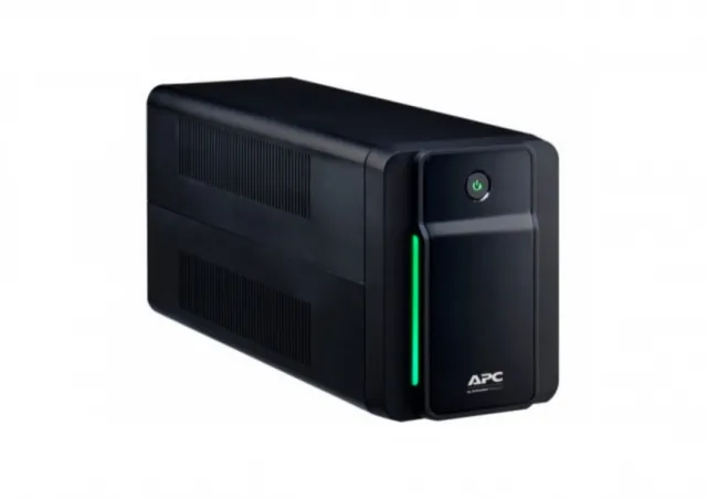 UPS, APC, 950VA, 230V, AVR, Schuko Sockets