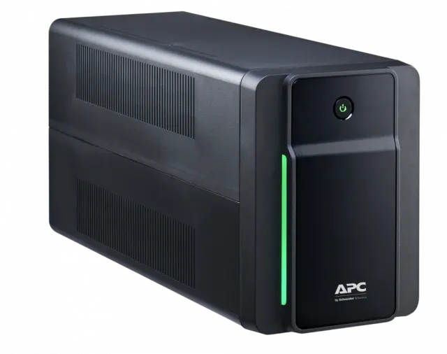 UPS APC BX1600MI-GR