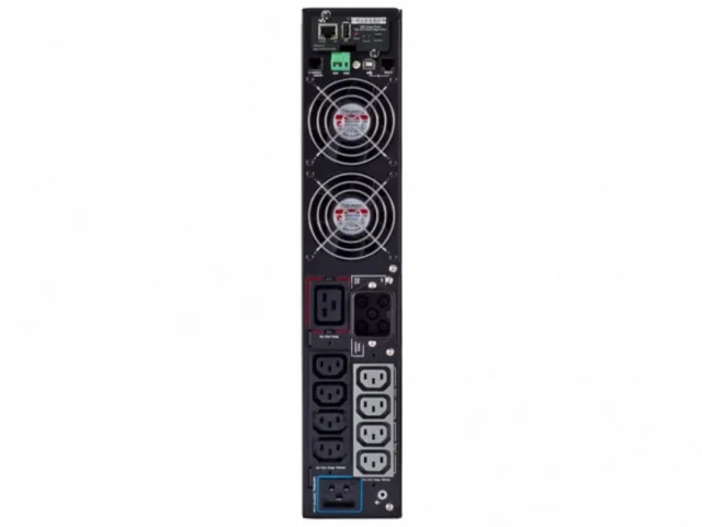 UPS HPE R/T3000 Gen5 /3000VA/Rack&Tower