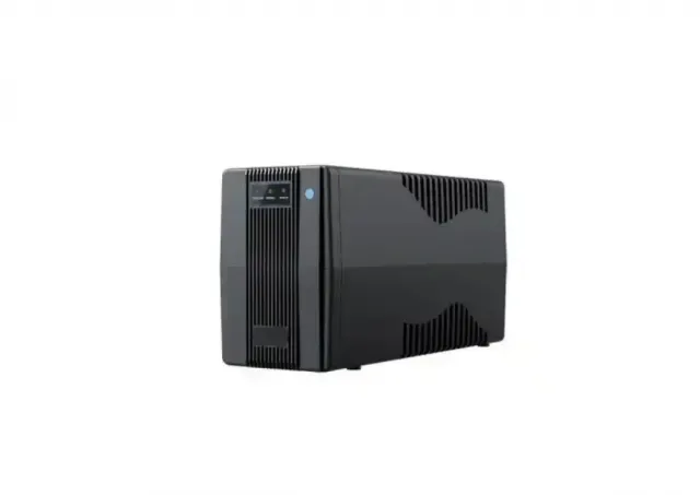 UPS Intex IT-1050/1000VA/500W