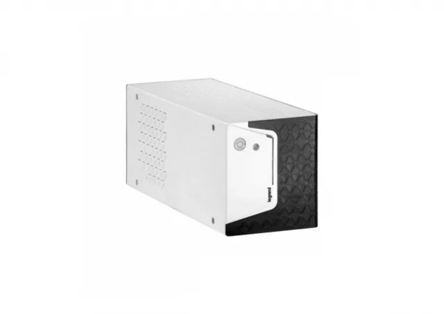 UPS Legrand KEOR SP LN310190 1500VA/900W USB/RS252/2xC13/2xšuko