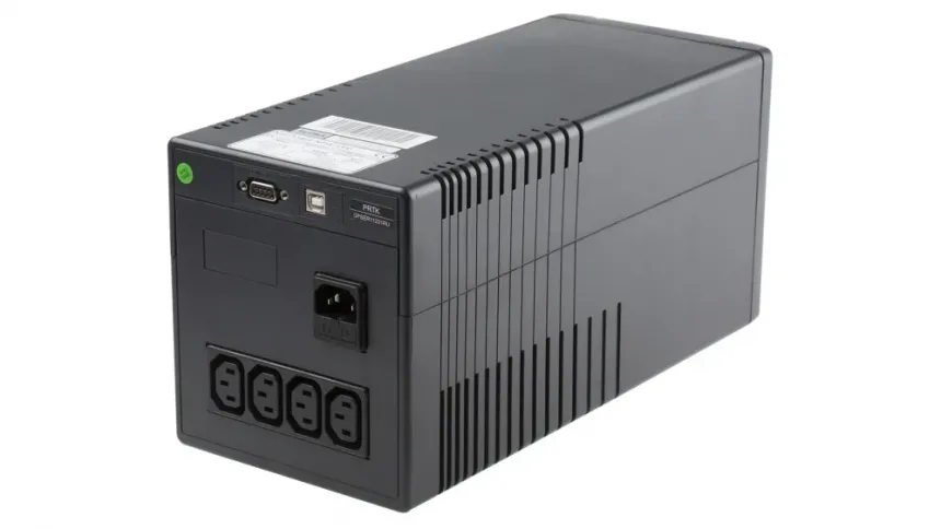 main_image