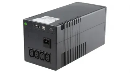 main_image