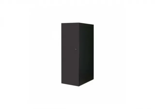 UPS S3T ACT 10 kVA/kW + baterijski kabinet  BBX 1600 480V S5
