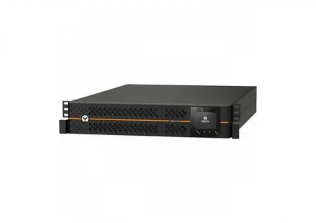 UPS Vertiv EDGELI-3000IRT2U 3000VA/2700W Lithium-Ion