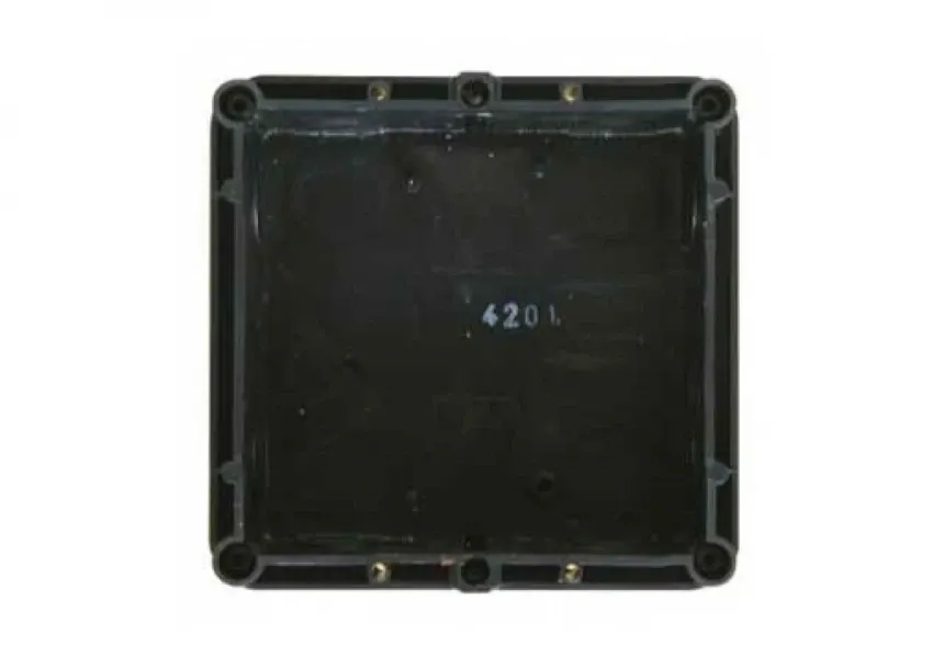 main_image
