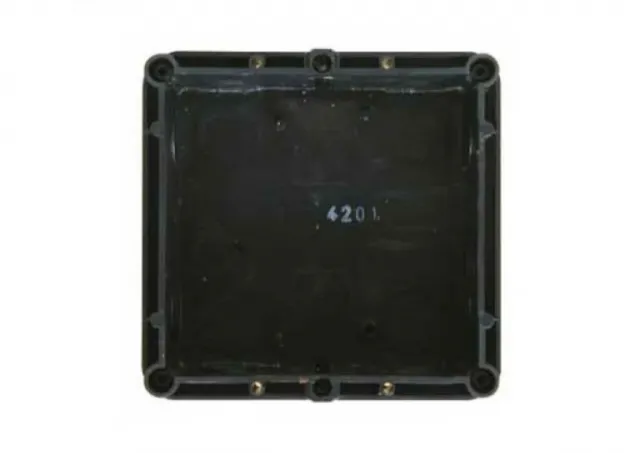Urmet 1145/51 ugradna dozna
