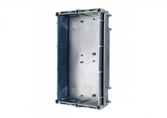Urmet 1145/52 ugradna dozna