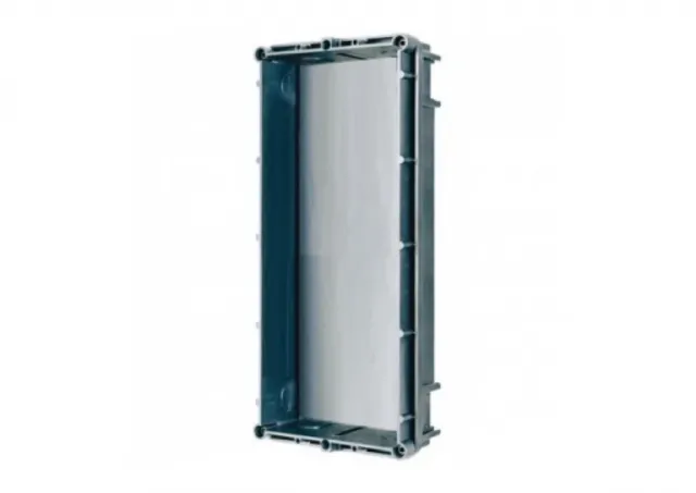 Urmet 1145/53 ugradna dozna