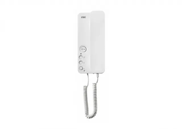Urmet 1183/5 Miro 2Voice 3t audio interfon