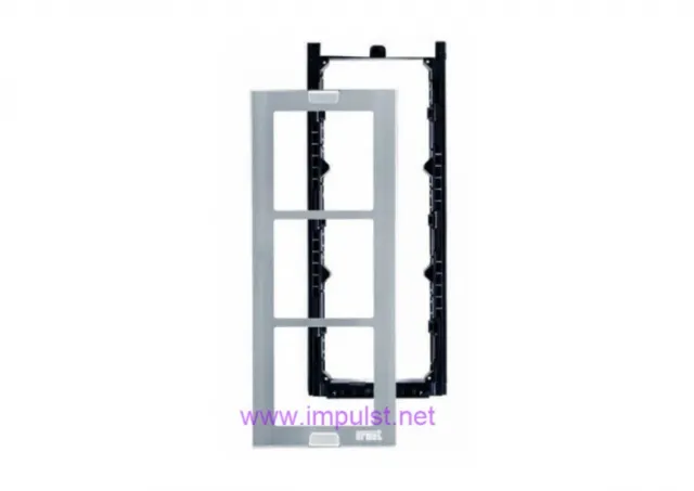 Urmet okvir 1148/63