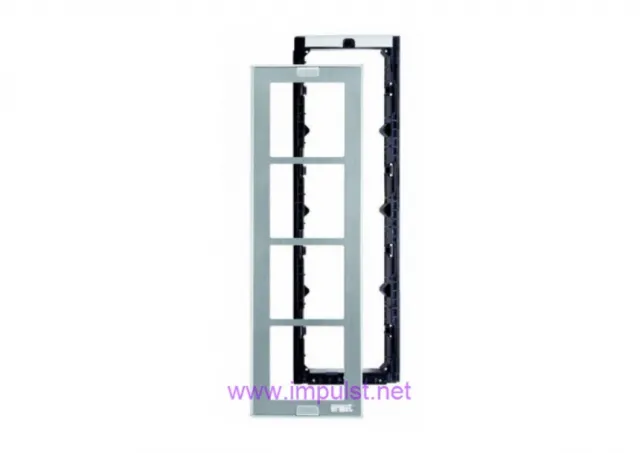 Urmet okvir 1148/64