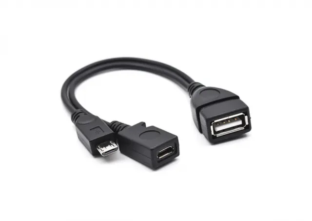 USB 2.0 otg kabl za TV 2/1 KT-TVC-21          11-456