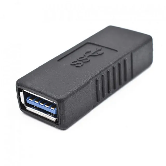 USB adapter nastavak F/F 3.0 Kettz FFA-K345   101-27