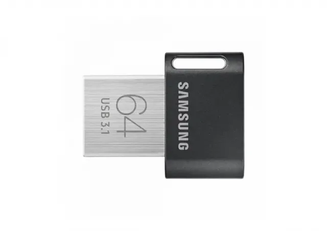 USB Flash 64 GB Samsung 3.1 MUF-64AB/APC