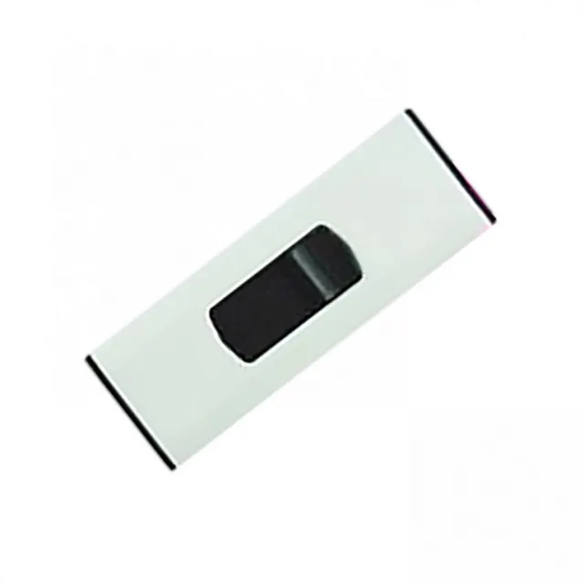 USB flash disk 16GB USB-UFMR915/Z